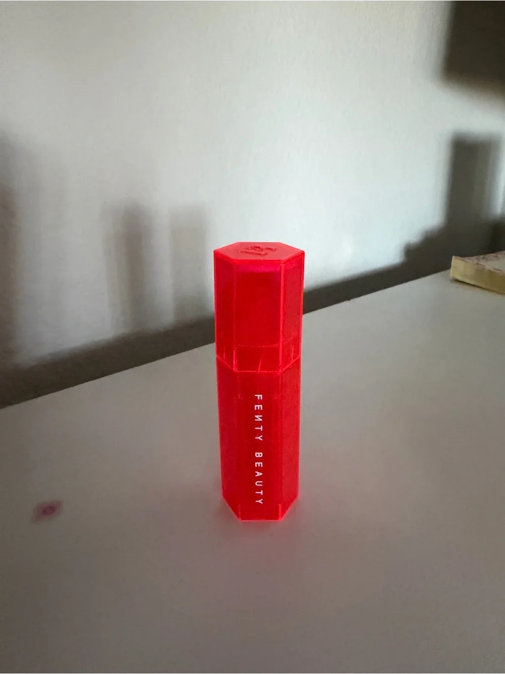 Match Fenty MatchStix - strawberry pop